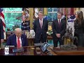 Зеленский vs Залужный. Взрыв в Москве. Встреча России и США в Женеве. Снежный шторм в Нью-Йорке