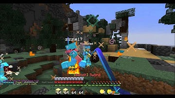 Catching Hackers on SaicoPvp: Part 4 (zizzle17)