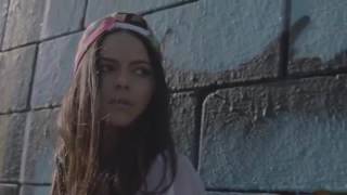 INNA   Bad Boys  Exclusive Online