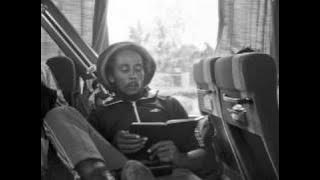 'She Used To Call Me Dada' - Bob Marley & The Wailers