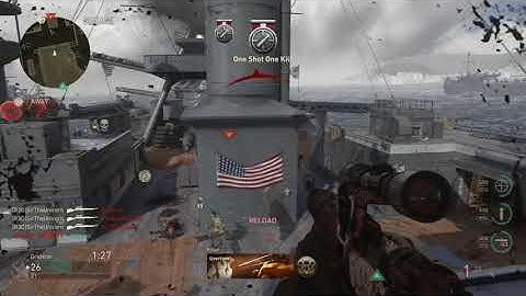 Unicorn - #R3D Clips Submission Powered by @JerkyXP @SirTheUnicorn