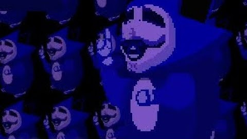 How To Find Majin Chomik In Find The Chomiks