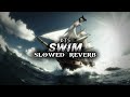 BTS SWIM Slowed Reverb Bts SWIM Viral Video Slowedreverb Slowed