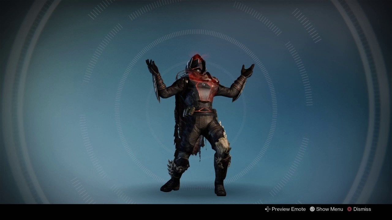 Destiny Discord YouTube