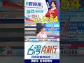 獨家！"白營退黨潮"高華宏掀關鍵！重批："別人不要的"都放這？｜台灣向前行2026.05.22