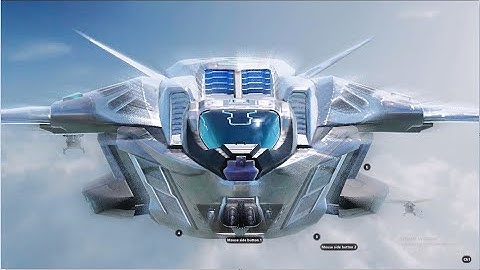 Call of Duty: Mobile Gameplay 2024 Live streaming @scltg #shorts #codmobile #gameplay