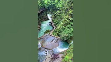 سورة الفلق   بصوت الشيخ   هزاع البلوشي   short islam quran shortvideo youtube video