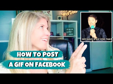 how-to-post-a-gif-on-facebook---as-a-status-update,-comment-&-through-facebook-messenger-app
