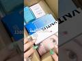 LIPSショッピング12000円分購入品開封vlog🎉