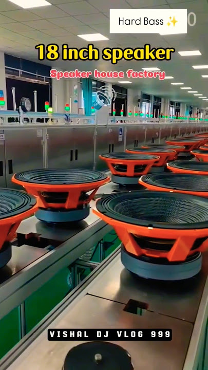 uda tani raja ke dam per #dj #speaker #hard #bass #djsong #djlife #djlover #djstatus #djsetup