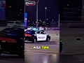 When Police Cars Became Criminals’ Favorite Ride