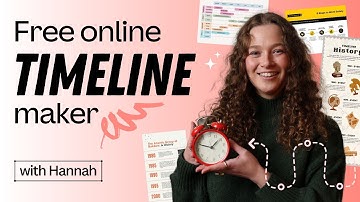 Master the Art of Timelines: Boost Communication & Simplify Complexity