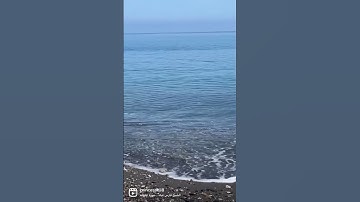 #سورة_الكهف #جمعة_مباركة #قران_كريم