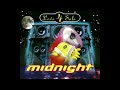 Love 4 Sale - Midnight (Extended Mix)