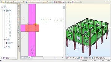 orion18 complete design 2021 part2