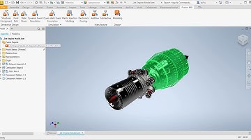 Inventor 2023.1 What