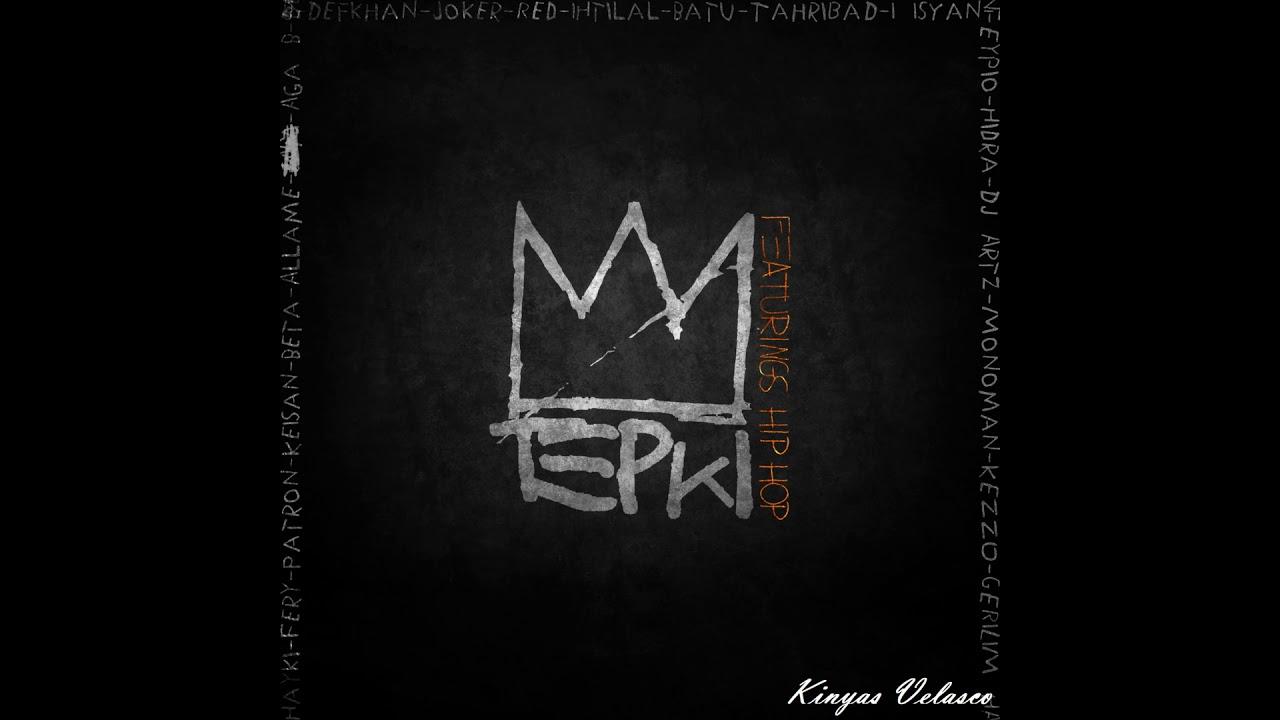 Watch 11 Tepki ft Beta - Zombi on YouTube Watch 11 Tepki ft Beta - Zombi on YouTube