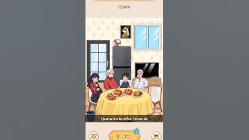 brain puzzle tricky quest leftover slayer game #music #games #musicatechno #musicapps #funmusic