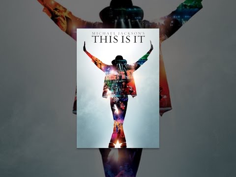 Michael Jackson&#;s This Is It