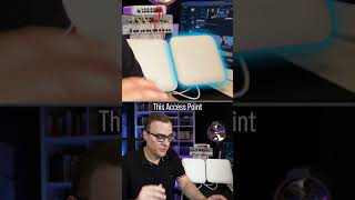 Do you have the power? #shorts #wifi #internet #wifi #iphone #android