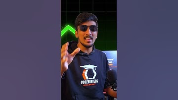 SIH 2025 Champions’ Webinar | Smart India Hackathon Secrets 🚀 Team Formation + PS + PPT Blueprint