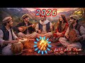 آهنگ جدید 2026 از شکر شایق غیجک میرولی فرهمند محلی موسیقی لایک کلیپ دمبوره اکسپلور سبسکرايب