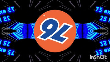 ohh vs multi rendering round #3