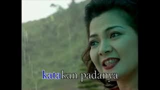 Nur'afni Octavia - Biar Basah Rambutku