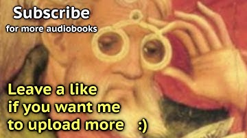 Part 6. Bertrand Russell. The Problems of Philosophy. Version 1.