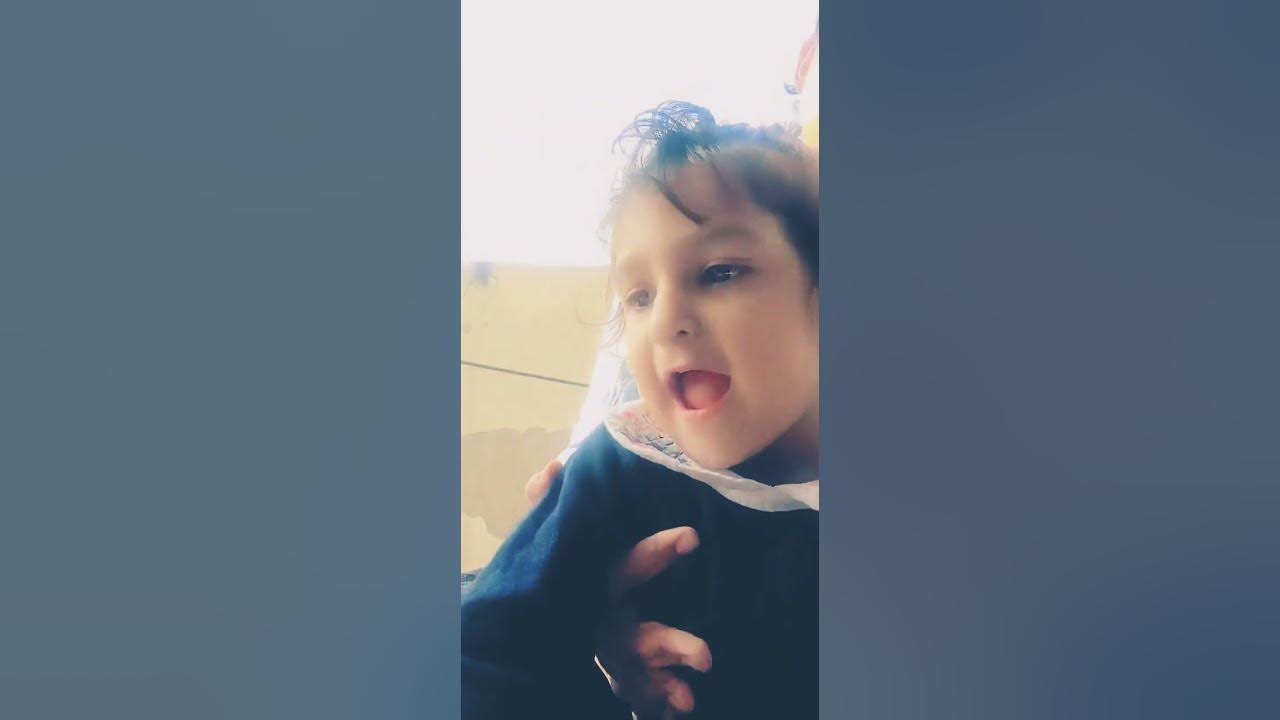 e-for-effifent-she-is-love-world-of-buggu-cutekids-babies