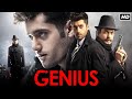Genius (2018) Full HD Movie || Utkarsh Sharma || Ishita Chauhan || Mithun Chakravorty || Nawazuddin