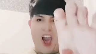 Azərbaycanin 50 Tonu Vol 59 81