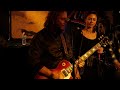 Milkn blues direct from brazil  a premier live performance 2nd set