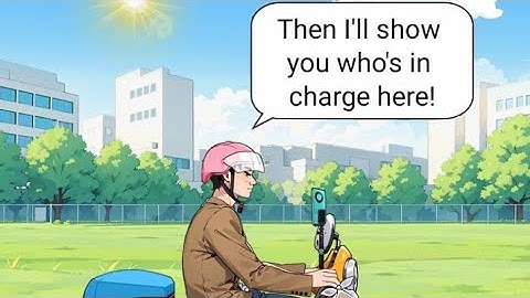 Crazy Brain Puzzle Level 147 Solution Walkthrough | Crazy Brain Puzzle