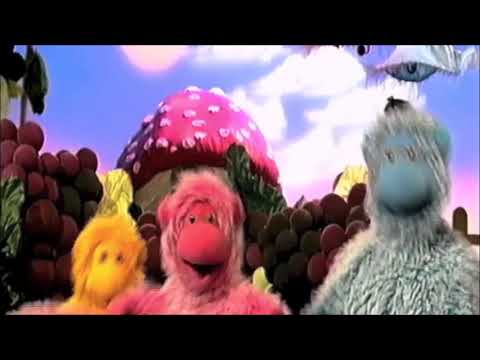 Milkshake Teddington Song Promo 2006
