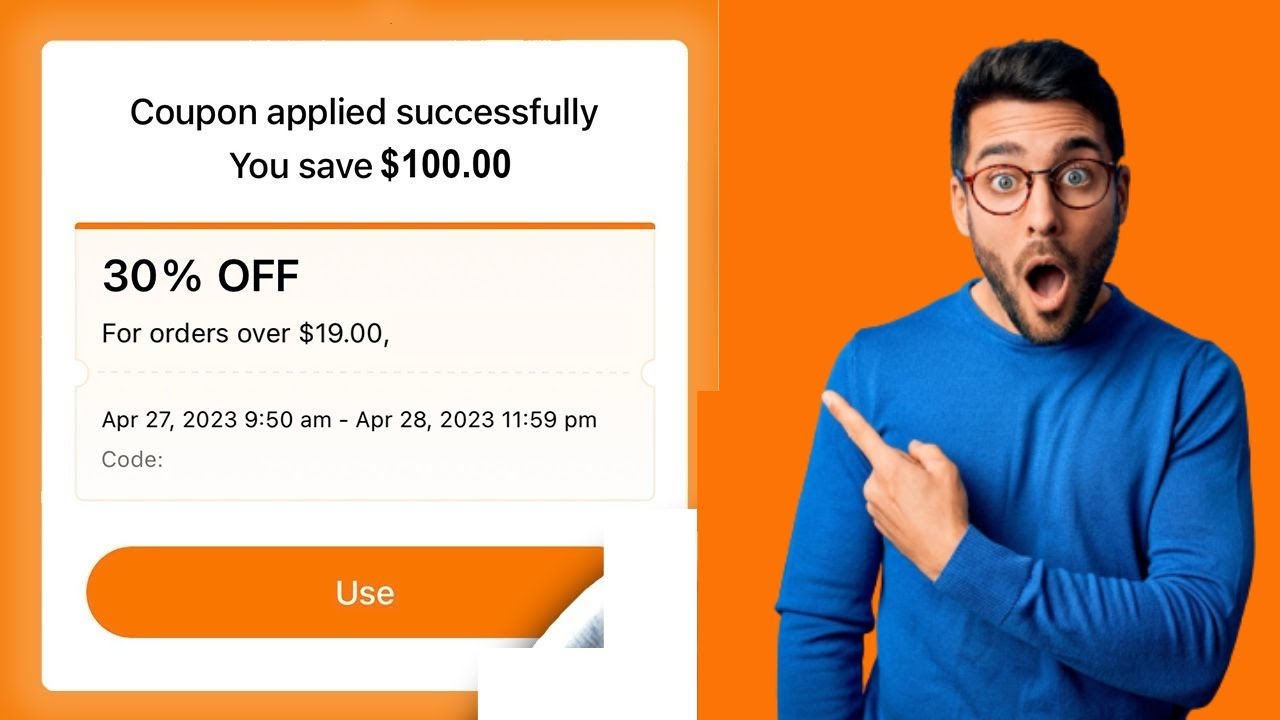Temu Promo Code 2023 | Temu Promo Code for Existing User & New Users