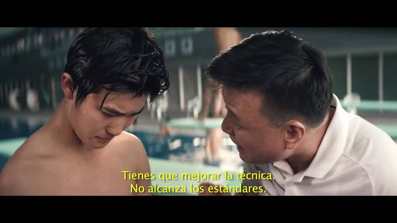 За каждым чемпионом стоит сильная мама картинки