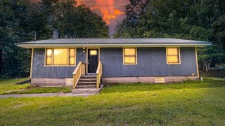 71 Sandy Beach Rd video tour