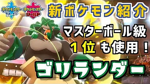 Refu れふ Youtube