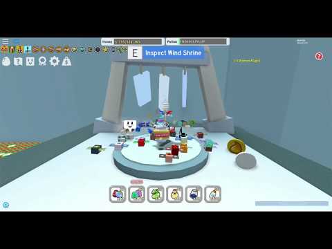 Obby Obby Obby Complete Run Roblox Youtube - roblox mega fun obby part 3 stage 118 to 214