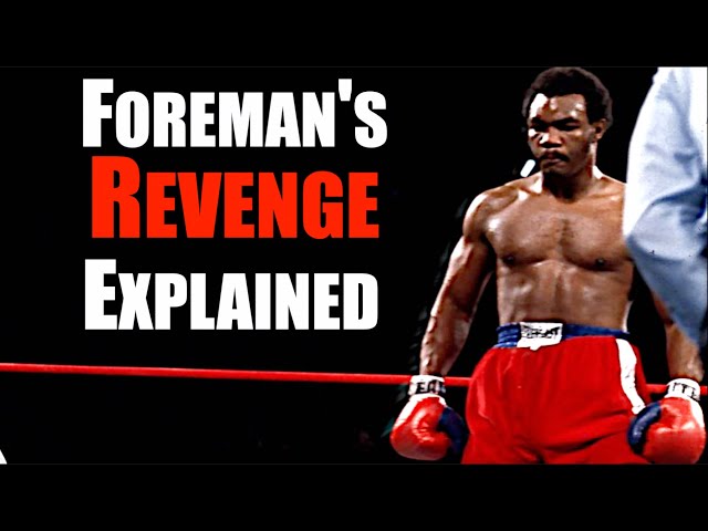 The MOST EXPLOSIVE Brawl of All Time Explained - Fight Breakdown