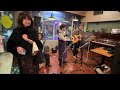 Still Crazy for You ・クレイジーキャッツ&YUMING~Covered すてぃろ