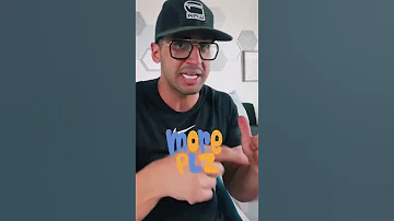 هل أنا مدمن على المواقع الإباحية الادمان تعافي ابوظبي افلام 