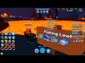 Dear Issac, You Did The Unthinkable | Roblox Pet Catchers