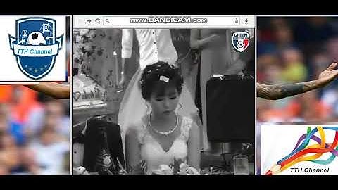 Được người yêu cũ mời đi đám cưới và cái kết ban nhac van chon