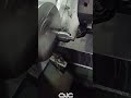 trending song with cnc work..😘😘😘😘🥰🥰🥰🥰🥰🥰 #cnc #automobile #machine #viral #explore