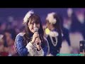 AKB 48 - ANATA GA ITE KURETA KARAあなたがいてくれたから