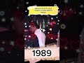 disco 80s 90s de france #flashback #80smusic #dance #disco #retro #pourtoi #viral