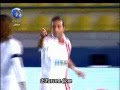 جون ميدو في يانج افريكانز بتعليق عم بكر 