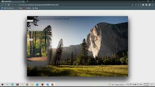 How to create an Image Slider in HTML CSS and JavaScript Step by Step | Break_Firewall